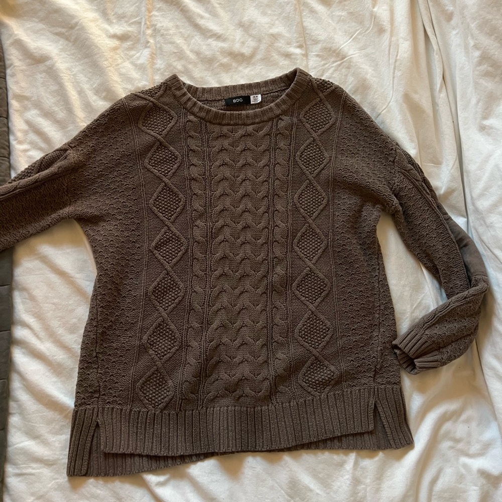 Urban Outfitters Sweater